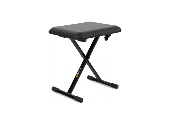 Audibax Pro KB100B Audibax Pro KB100B